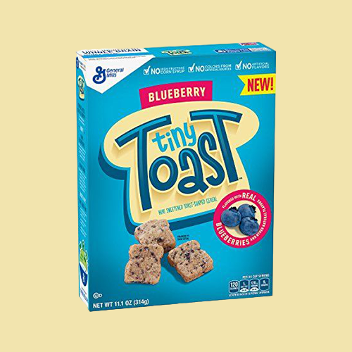 custom-breakfast-cereal-boxes custom-breakfast-cereal-boxes