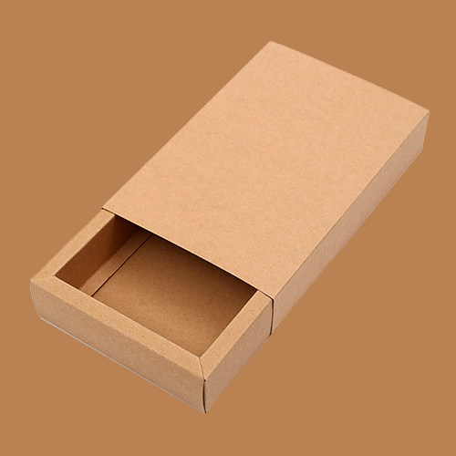 custom-brown-kraft-boxes