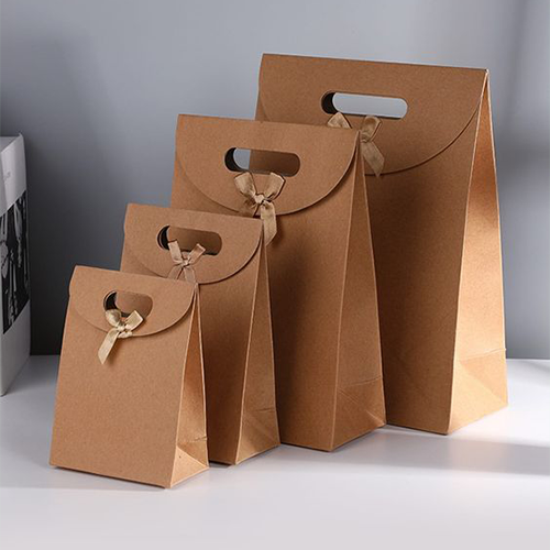 custom-brown-paper-bags