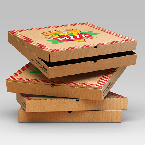 custom-brown-pizza-boxes