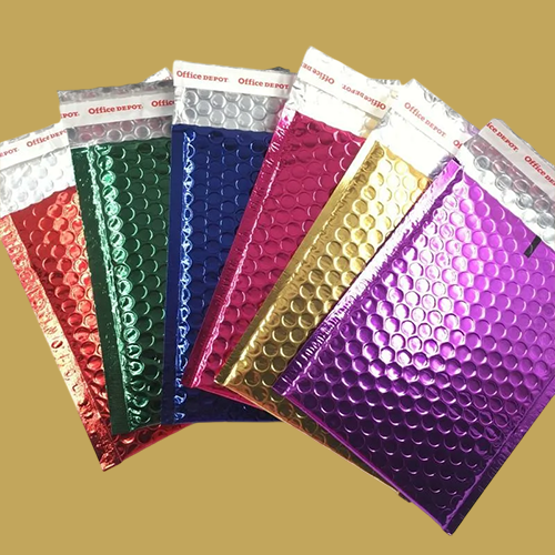 custom-bubble-bags custom-bubble-bags