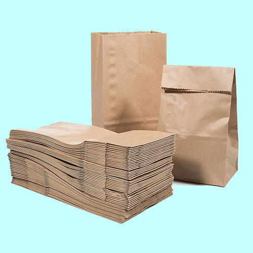 custom-bulk-paper-bags