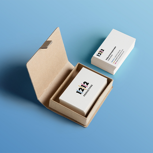 custom-business-card-boxes