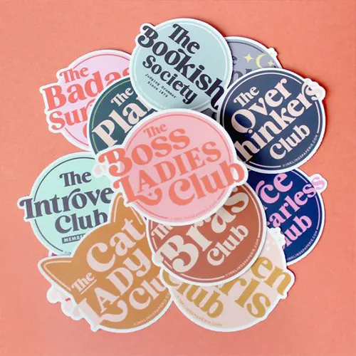 custom-business-stickers