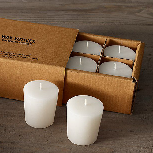 custom-candle-box-with-insert