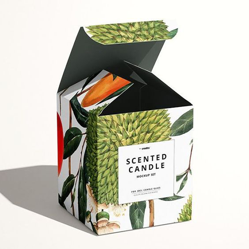custom-candle-subscription-boxes
