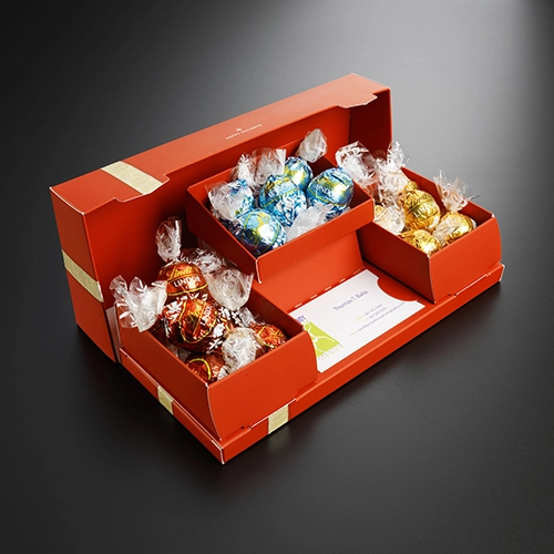 custom-candy-boxes