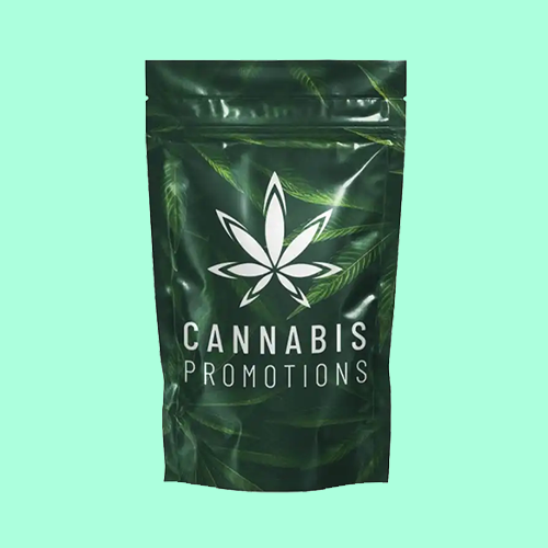 custom-cannabis-mylar-bags.webp custom-cannabis-mylar-bags.webp