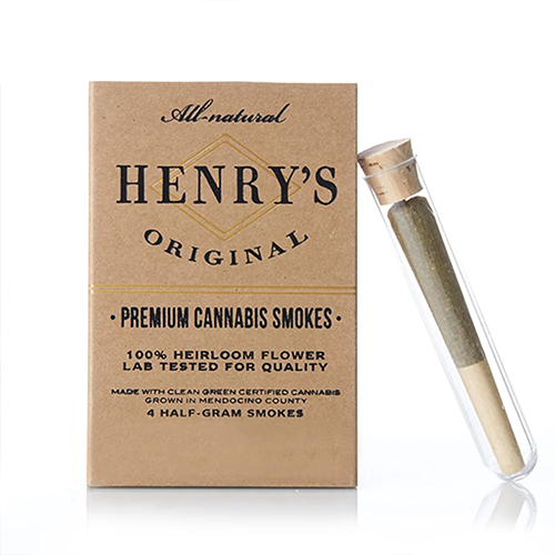 custom-cannabis-pre-roll-packaging