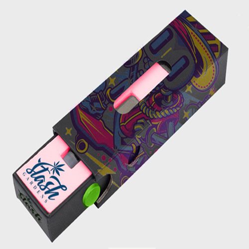 custom-cannabis-vape-packaging