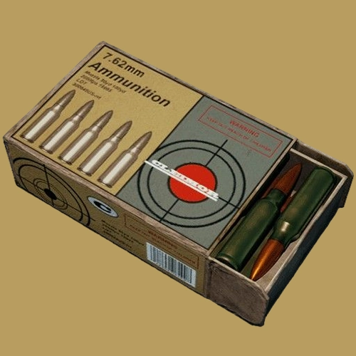 custom-cardboard-ammo-boxes