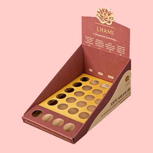custom-cardboard-display-boxes