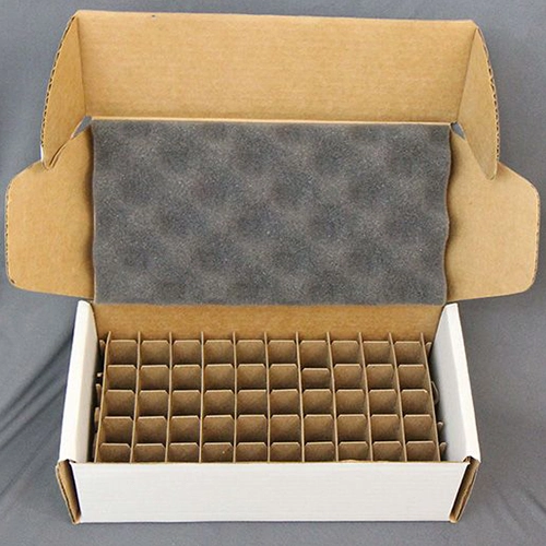 custom-cardboard-divider-boxes