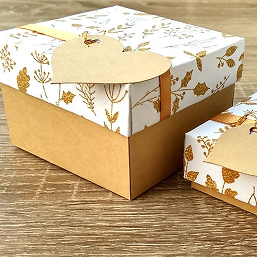 custom-cardboard-gift-boxes