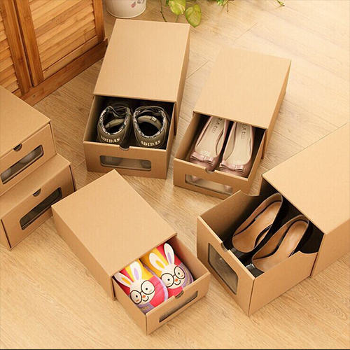 custom-cardboard-shoes-boxes