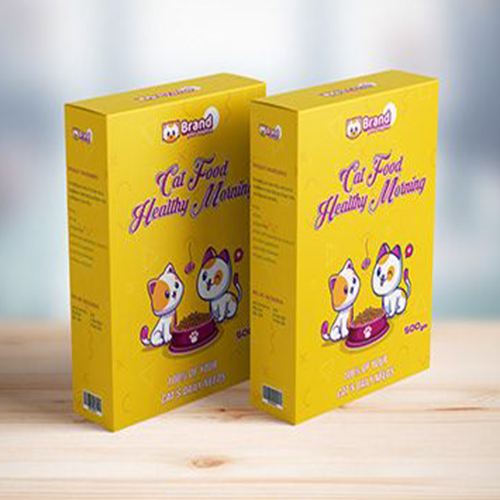 custom-cat-food-boxes