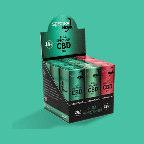 custom-cbd-display-boxes