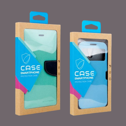 custom-cell-phone-leather-case-packaging-boxes