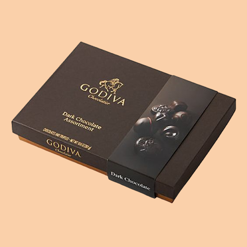 custom-chocolate-candy-boxes custom-chocolate-candy-boxes