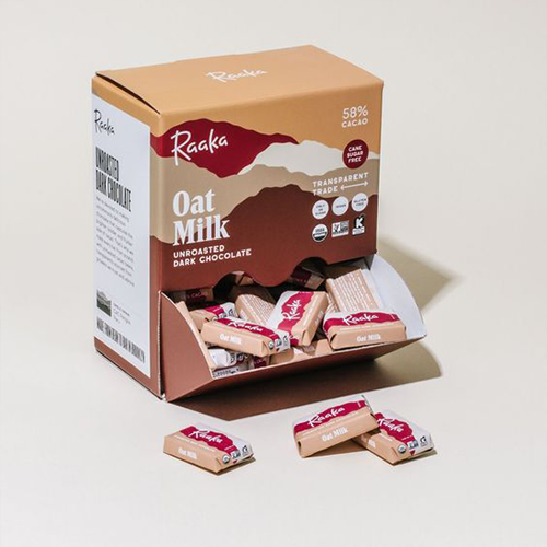 custom-chocolate-milk-boxes custom-chocolate-milk-boxes