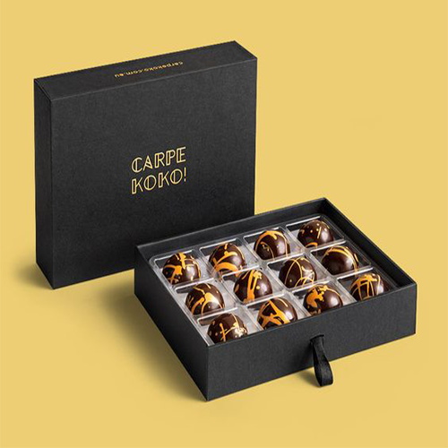 custom-chocolate-packaging custom-chocolate-packaging