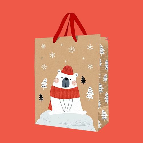 custom-christmas-gift-bags