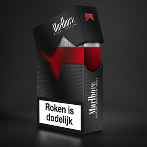 custom-cigarette-packaging