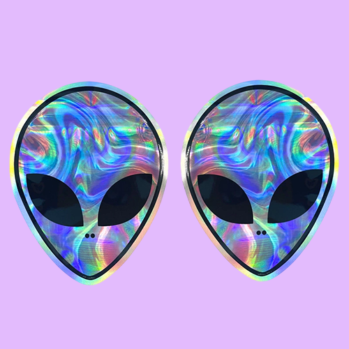 custom-circle-mylar-bags custom-circle-mylar-bags