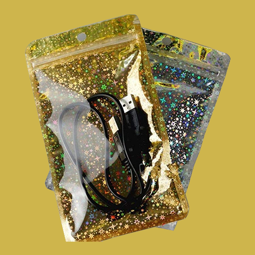 custom-clear-mylar-bags custom-clear-mylar-bags