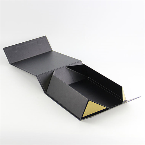 collapsible-rigid-boxes