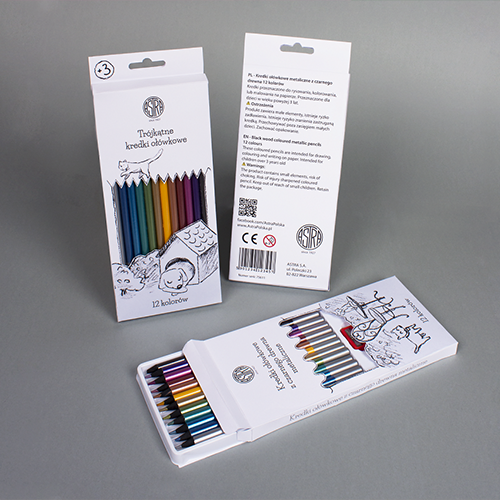 custom-colored-pencil-boxes