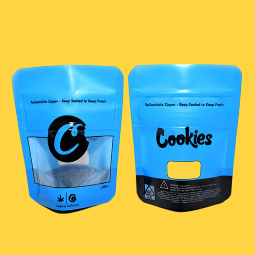 custom-cookie-mylar-bags