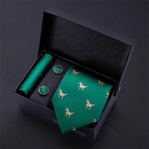 cufflink-box