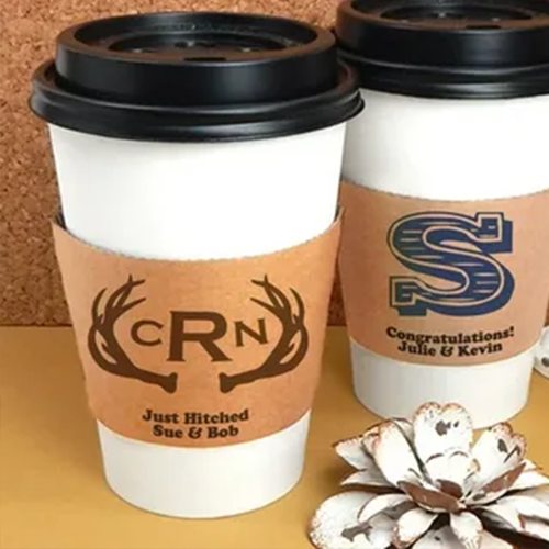 custom-cup-sleeves
