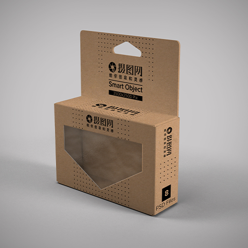 custom-die-cut-boxes custom-die-cut-boxes
