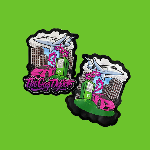 custom-die-cut-mylar-bags