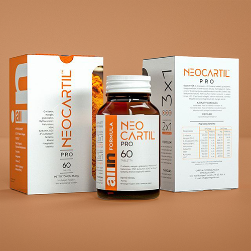 custom-dietary-supplement-packaging-box