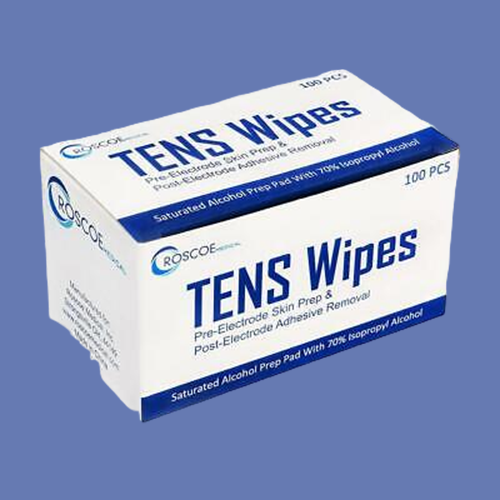custom-disinfectant-wipes-packaging-boxes custom-disinfectant-wipes-packaging-boxes