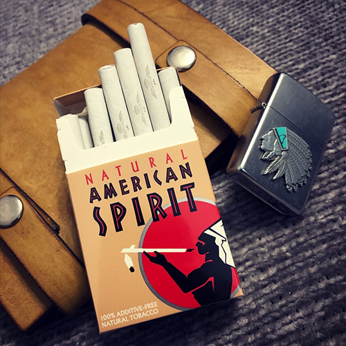 custom-disposable-cigarette-boxes