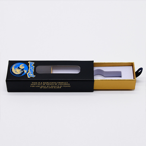 custom-disposable-vape-packaging
