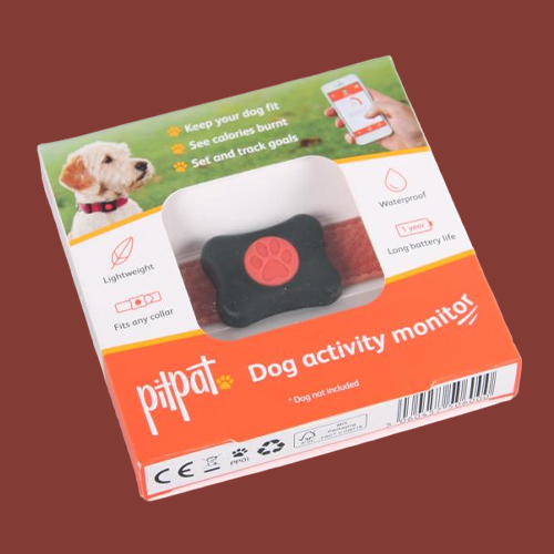 custom-dog-tracker-boxes