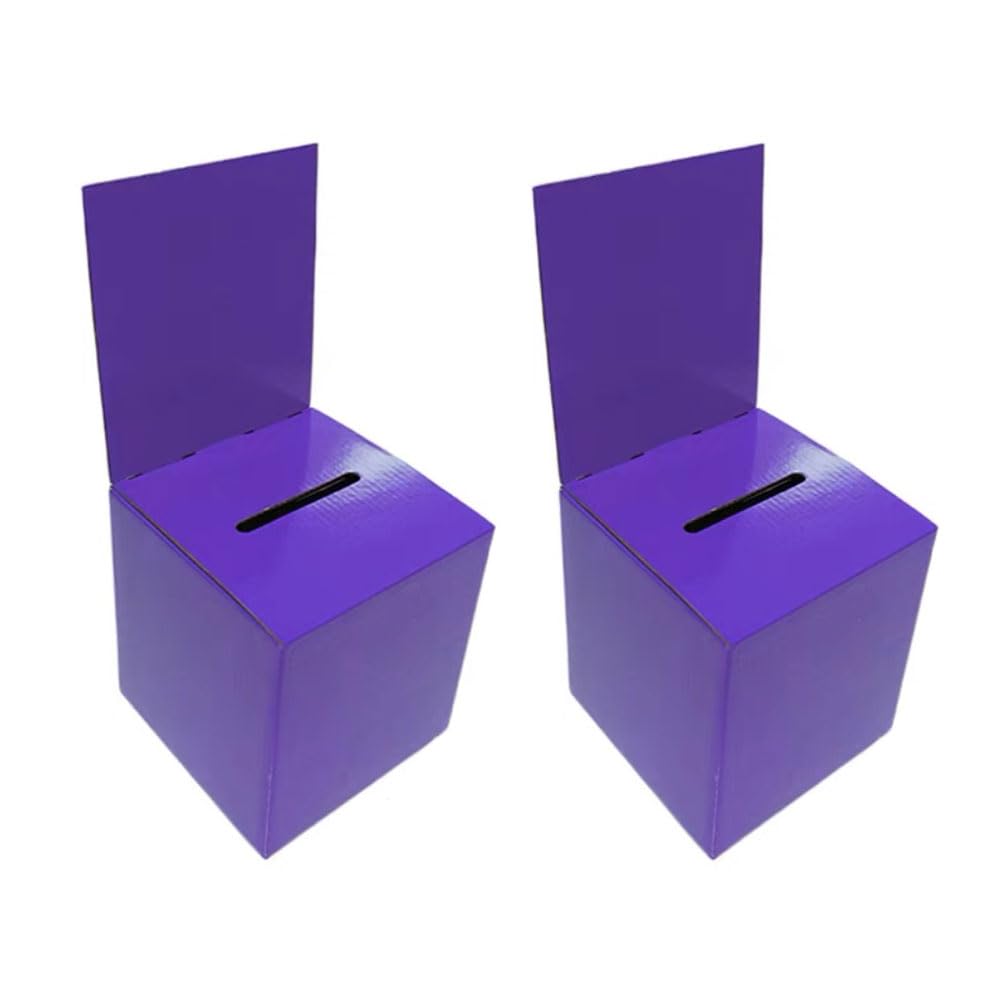 custom-donation-boxes custom-donation-boxes