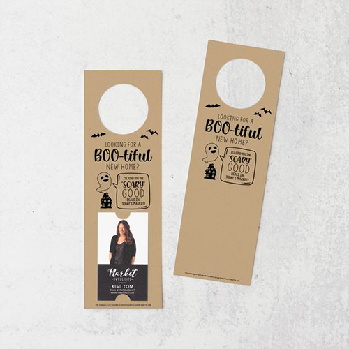 custom-door-hangers