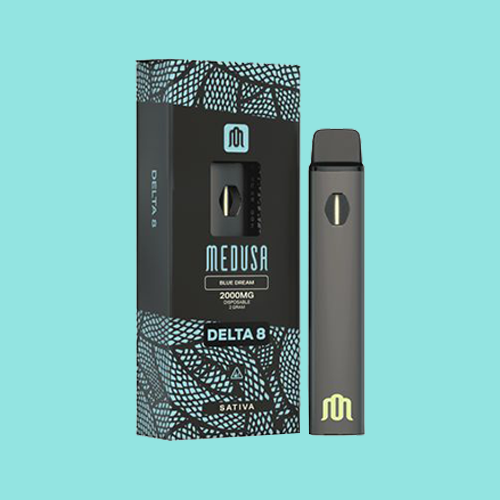 custom-e-cigarette-boxes