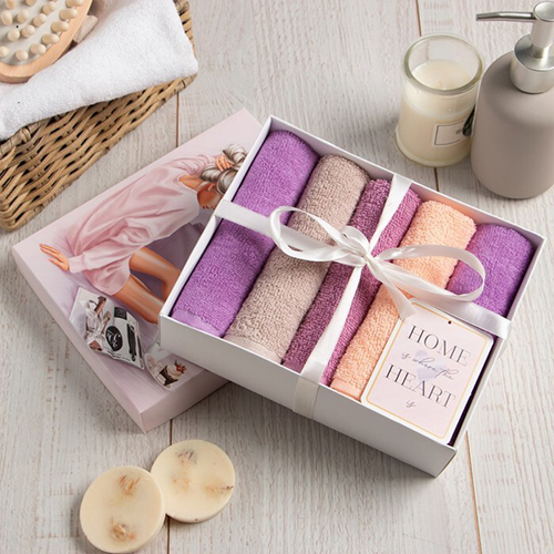 e-commerce-packaging-boxes-wholesale e-commerce-packaging-boxes-wholesale