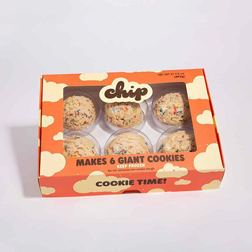 custom-edible-packaging custom-edible-packaging