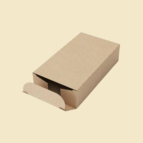 custom-empty-paper-flip-top-cigarette-boxes