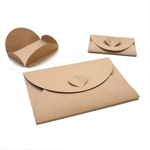 custom-envelope-with-clasp custom-envelope-with-clasp