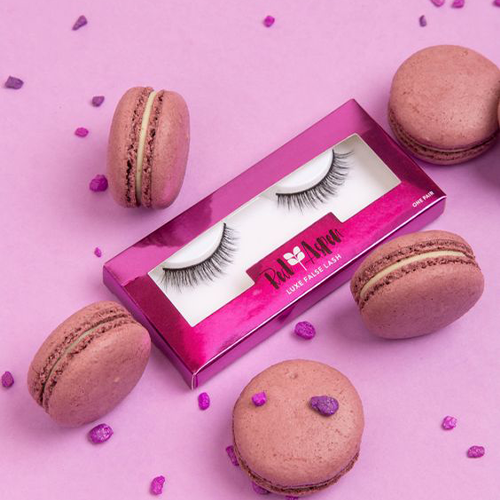 custom-eye-lash-boxes.webp custom-eye-lash-boxes.webp