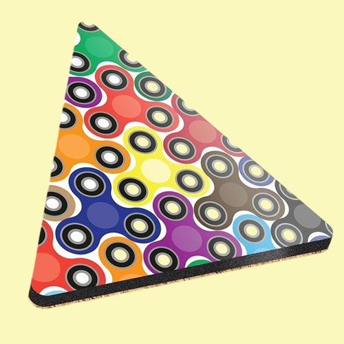 custom-fidget-spinner-boxes